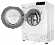 Candy BC4S485M4D8-S Prowash 400 be&eacute;p&iacute;thető mos&oacute;- &eacute;s sz&aacute;r&iacute;t&oacute;g&eacute;p H&aacute;ztart&aacute;s / Otthon / K&uuml;lt&eacute;r - Mos&oacute;g&eacute;p / sz&aacute;r&iacute;t&oacute;g&eacute;p - Mos&oacute;-sz&aacute;r&iacute;t&oacute;g&eacute;p (be&eacute;p&iacute;thető) - 535102