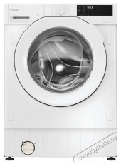 Candy BC4S485M4D8-S Prowash 400 be&eacute;p&iacute;thető mos&oacute;- &eacute;s sz&aacute;r&iacute;t&oacute;g&eacute;p H&aacute;ztart&aacute;s / Otthon / K&uuml;lt&eacute;r - Mos&oacute;g&eacute;p / sz&aacute;r&iacute;t&oacute;g&eacute;p - Mos&oacute;-sz&aacute;r&iacute;t&oacute;g&eacute;p (be&eacute;p&iacute;thető) - 535102