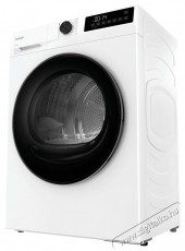 Candy GDS 7N2B-S SLIM ProDry 300 sz&aacute;r&iacute;t&oacute;g&eacute;p H&aacute;ztart&aacute;s / Otthon / K&uuml;lt&eacute;r - Mos&oacute;g&eacute;p / sz&aacute;r&iacute;t&oacute;g&eacute;p - Sz&aacute;r&iacute;t&oacute;g&eacute;p - 535099