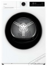 Candy GDS 7N2B-S SLIM ProDry 300 sz&aacute;r&iacute;t&oacute;g&eacute;p H&aacute;ztart&aacute;s / Otthon / K&uuml;lt&eacute;r - Mos&oacute;g&eacute;p / sz&aacute;r&iacute;t&oacute;g&eacute;p - Sz&aacute;r&iacute;t&oacute;g&eacute;p - 535099