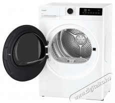 Candy GDS 7N2B-S SLIM ProDry 300 sz&aacute;r&iacute;t&oacute;g&eacute;p H&aacute;ztart&aacute;s / Otthon / K&uuml;lt&eacute;r - Mos&oacute;g&eacute;p / sz&aacute;r&iacute;t&oacute;g&eacute;p - Sz&aacute;r&iacute;t&oacute;g&eacute;p - 535099