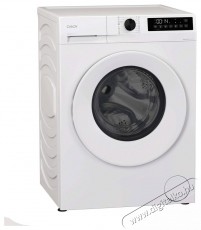 Candy GWD 485S6-S SLIM ProWash Dry 300 mos&oacute;-sz&aacute;r&iacute;t&oacute;g&eacute;p H&aacute;ztart&aacute;s / Otthon / K&uuml;lt&eacute;r - Mos&oacute;g&eacute;p / sz&aacute;r&iacute;t&oacute;g&eacute;p - Mos&oacute;-sz&aacute;r&iacute;t&oacute;g&eacute;p - 535101
