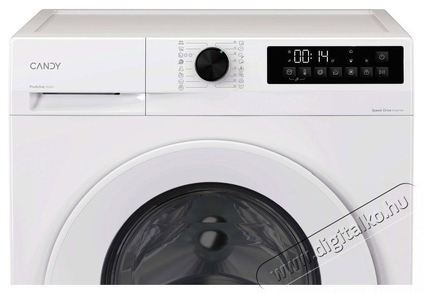 Candy GWD 485S6-S SLIM ProWash Dry 300 mos&oacute;-sz&aacute;r&iacute;t&oacute;g&eacute;p H&aacute;ztart&aacute;s / Otthon / K&uuml;lt&eacute;r - Mos&oacute;g&eacute;p / sz&aacute;r&iacute;t&oacute;g&eacute;p - Mos&oacute;-sz&aacute;r&iacute;t&oacute;g&eacute;p - 535101