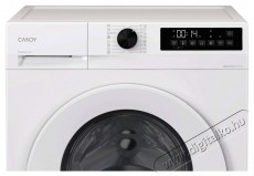 Candy GWD 485S6-S SLIM ProWash Dry 300 mos&oacute;-sz&aacute;r&iacute;t&oacute;g&eacute;p H&aacute;ztart&aacute;s / Otthon / K&uuml;lt&eacute;r - Mos&oacute;g&eacute;p / sz&aacute;r&iacute;t&oacute;g&eacute;p - Mos&oacute;-sz&aacute;r&iacute;t&oacute;g&eacute;p - 535101