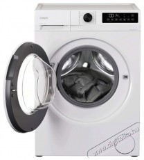 Candy GWD 485S6-S SLIM ProWash Dry 300 mos&oacute;-sz&aacute;r&iacute;t&oacute;g&eacute;p H&aacute;ztart&aacute;s / Otthon / K&uuml;lt&eacute;r - Mos&oacute;g&eacute;p / sz&aacute;r&iacute;t&oacute;g&eacute;p - Mos&oacute;-sz&aacute;r&iacute;t&oacute;g&eacute;p - 535101