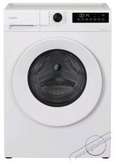 Candy GWD 485S6-S SLIM ProWash Dry 300 mos&oacute;-sz&aacute;r&iacute;t&oacute;g&eacute;p H&aacute;ztart&aacute;s / Otthon / K&uuml;lt&eacute;r - Mos&oacute;g&eacute;p / sz&aacute;r&iacute;t&oacute;g&eacute;p - Mos&oacute;-sz&aacute;r&iacute;t&oacute;g&eacute;p - 535101