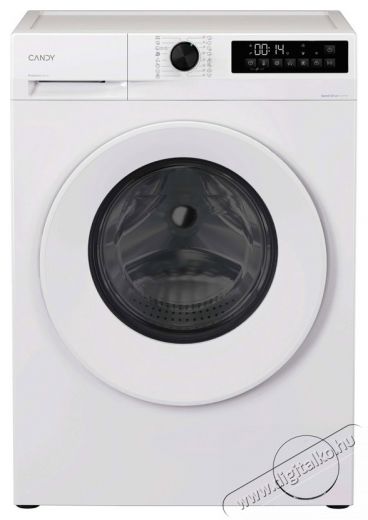 Candy GWD 485S6-S SLIM ProWash Dry 300 mos&oacute;-sz&aacute;r&iacute;t&oacute;g&eacute;p H&aacute;ztart&aacute;s / Otthon / K&uuml;lt&eacute;r - Mos&oacute;g&eacute;p / sz&aacute;r&iacute;t&oacute;g&eacute;p - Mos&oacute;-sz&aacute;r&iacute;t&oacute;g&eacute;p - 535101