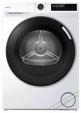 Candy ProDry 500 sz&aacute;r&iacute;t&oacute;g&eacute;p H&aacute;ztart&aacute;s / Otthon / K&uuml;lt&eacute;r - Mos&oacute;g&eacute;p / sz&aacute;r&iacute;t&oacute;g&eacute;p - Sz&aacute;r&iacute;t&oacute;g&eacute;p - 535100