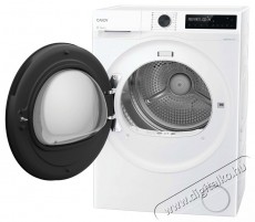 Candy ProDry 500 sz&aacute;r&iacute;t&oacute;g&eacute;p H&aacute;ztart&aacute;s / Otthon / K&uuml;lt&eacute;r - Mos&oacute;g&eacute;p / sz&aacute;r&iacute;t&oacute;g&eacute;p - Sz&aacute;r&iacute;t&oacute;g&eacute;p - 535100