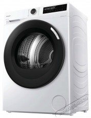 Candy ProDry 500 sz&aacute;r&iacute;t&oacute;g&eacute;p H&aacute;ztart&aacute;s / Otthon / K&uuml;lt&eacute;r - Mos&oacute;g&eacute;p / sz&aacute;r&iacute;t&oacute;g&eacute;p - Sz&aacute;r&iacute;t&oacute;g&eacute;p - 535100