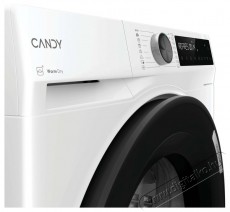 Candy ProDry 500 sz&aacute;r&iacute;t&oacute;g&eacute;p H&aacute;ztart&aacute;s / Otthon / K&uuml;lt&eacute;r - Mos&oacute;g&eacute;p / sz&aacute;r&iacute;t&oacute;g&eacute;p - Sz&aacute;r&iacute;t&oacute;g&eacute;p - 535100