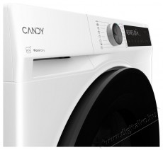 Candy ProDry 550 sz&aacute;r&iacute;t&oacute;g&eacute;p H&aacute;ztart&aacute;s / Otthon / K&uuml;lt&eacute;r - Mos&oacute;g&eacute;p / sz&aacute;r&iacute;t&oacute;g&eacute;p - Sz&aacute;r&iacute;t&oacute;g&eacute;p - 535098