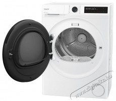 Candy ProDry 550 sz&aacute;r&iacute;t&oacute;g&eacute;p H&aacute;ztart&aacute;s / Otthon / K&uuml;lt&eacute;r - Mos&oacute;g&eacute;p / sz&aacute;r&iacute;t&oacute;g&eacute;p - Sz&aacute;r&iacute;t&oacute;g&eacute;p - 535098