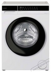 Candy ProWash 100 SLIM EY 27SB7-S mos&oacute;g&eacute;p H&aacute;ztart&aacute;s / Otthon / K&uuml;lt&eacute;r - Mos&oacute;g&eacute;p / sz&aacute;r&iacute;t&oacute;g&eacute;p - El&ouml;lt&ouml;ltős norm&aacute;l (60cm-ig) mos&oacute;g&eacute;p - 535106