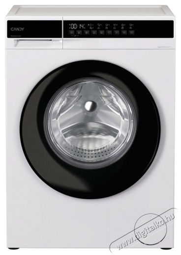Candy ProWash 100 SLIM EY 27SB7-S mos&oacute;g&eacute;p H&aacute;ztart&aacute;s / Otthon / K&uuml;lt&eacute;r - Mos&oacute;g&eacute;p / sz&aacute;r&iacute;t&oacute;g&eacute;p - El&ouml;lt&ouml;ltős norm&aacute;l (60cm-ig) mos&oacute;g&eacute;p - 535106