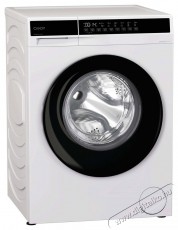 Candy ProWash 100 SLIM EY 27SB7-S mos&oacute;g&eacute;p H&aacute;ztart&aacute;s / Otthon / K&uuml;lt&eacute;r - Mos&oacute;g&eacute;p / sz&aacute;r&iacute;t&oacute;g&eacute;p - El&ouml;lt&ouml;ltős norm&aacute;l (60cm-ig) mos&oacute;g&eacute;p - 535106