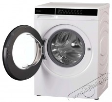 Candy ProWash 100 SLIM EY 27SB7-S mos&oacute;g&eacute;p H&aacute;ztart&aacute;s / Otthon / K&uuml;lt&eacute;r - Mos&oacute;g&eacute;p / sz&aacute;r&iacute;t&oacute;g&eacute;p - El&ouml;lt&ouml;ltős norm&aacute;l (60cm-ig) mos&oacute;g&eacute;p - 535106
