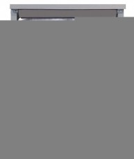 Candy Rapido CF 4C6F0W mosogat&oacute;g&eacute;p, feh&eacute;r Konyhai term&eacute;kek - Mosogat&oacute;g&eacute;p - Norm&aacute;l (60cm) szabadon&aacute;ll&oacute; mosogat&oacute;g&eacute;p - 535086