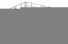 Candy Rapido CF 4C6F0W mosogat&oacute;g&eacute;p, feh&eacute;r Konyhai term&eacute;kek - Mosogat&oacute;g&eacute;p - Norm&aacute;l (60cm) szabadon&aacute;ll&oacute; mosogat&oacute;g&eacute;p - 535086