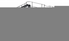 Candy Rapido CI 3C6F0A be&eacute;p&iacute;thető mosogat&oacute;g&eacute;p Konyhai term&eacute;kek - Mosogat&oacute;g&eacute;p - Norm&aacute;l (60cm) be&eacute;p&iacute;thető mosogat&oacute;g&eacute;p - 535087