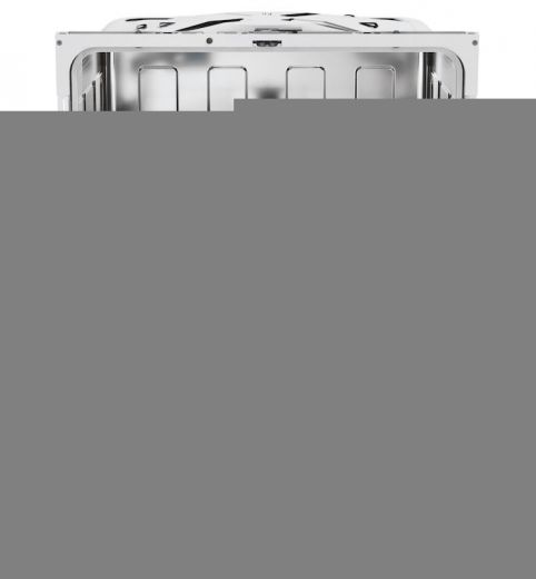 Candy Rapido CI 3C6F0A be&eacute;p&iacute;thető mosogat&oacute;g&eacute;p Konyhai term&eacute;kek - Mosogat&oacute;g&eacute;p - Norm&aacute;l (60cm) be&eacute;p&iacute;thető mosogat&oacute;g&eacute;p - 535087