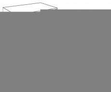 Candy Rapido CI 3C6F0A be&eacute;p&iacute;thető mosogat&oacute;g&eacute;p Konyhai term&eacute;kek - Mosogat&oacute;g&eacute;p - Norm&aacute;l (60cm) be&eacute;p&iacute;thető mosogat&oacute;g&eacute;p - 535087