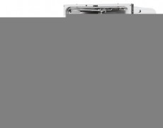 Candy Rapido CI 3C6F0A be&eacute;p&iacute;thető mosogat&oacute;g&eacute;p Konyhai term&eacute;kek - Mosogat&oacute;g&eacute;p - Norm&aacute;l (60cm) be&eacute;p&iacute;thető mosogat&oacute;g&eacute;p - 535087