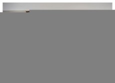 Candy Rapido CI 3C6F0A be&eacute;p&iacute;thető mosogat&oacute;g&eacute;p Konyhai term&eacute;kek - Mosogat&oacute;g&eacute;p - Norm&aacute;l (60cm) be&eacute;p&iacute;thető mosogat&oacute;g&eacute;p - 535087