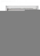 Candy Rapido CI 3E53E0W Be&eacute;p&iacute;thető mosogat&oacute;g&eacute;p, E energiaoszt&aacute;l, Konyhai term&eacute;kek - Mosogat&oacute;g&eacute;p - Norm&aacute;l (60cm) be&eacute;p&iacute;thető mosogat&oacute;g&eacute;p - 535088