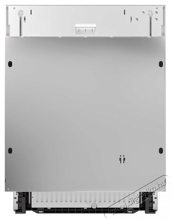 Candy Rapido CI 3E53E0W Be&eacute;p&iacute;thető mosogat&oacute;g&eacute;p, E energiaoszt&aacute;l, Konyhai term&eacute;kek - Mosogat&oacute;g&eacute;p - Norm&aacute;l (60cm) be&eacute;p&iacute;thető mosogat&oacute;g&eacute;p - 535088