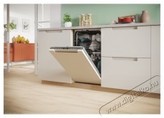 Candy Rapido CI1C7SB1FA Be&eacute;p&iacute;thető mosogat&oacute;g&eacute;p Konyhai term&eacute;kek - Mosogat&oacute;g&eacute;p - Keskeny (45cm-ig) be&eacute;p&iacute;thető mosogat&oacute;g&eacute;p - 535090