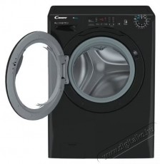 Candy Easy EY 12102DBBE/1-S mos&oacute;g&eacute;p H&aacute;ztart&aacute;s / Otthon / K&uuml;lt&eacute;r - Mos&oacute;g&eacute;p / sz&aacute;r&iacute;t&oacute;g&eacute;p - El&ouml;lt&ouml;ltős norm&aacute;l (60cm-ig) mos&oacute;g&eacute;p - 535094