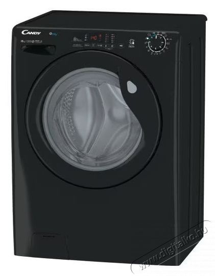 Candy Easy EY 12102DBBE/1-S mos&oacute;g&eacute;p H&aacute;ztart&aacute;s / Otthon / K&uuml;lt&eacute;r - Mos&oacute;g&eacute;p / sz&aacute;r&iacute;t&oacute;g&eacute;p - El&ouml;lt&ouml;ltős norm&aacute;l (60cm-ig) mos&oacute;g&eacute;p - 535094