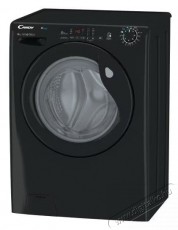 Candy Easy EY 12102DBBE/1-S mos&oacute;g&eacute;p H&aacute;ztart&aacute;s / Otthon / K&uuml;lt&eacute;r - Mos&oacute;g&eacute;p / sz&aacute;r&iacute;t&oacute;g&eacute;p - El&ouml;lt&ouml;ltős norm&aacute;l (60cm-ig) mos&oacute;g&eacute;p - 535094