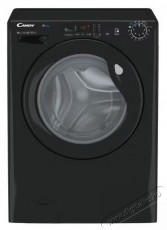 Candy Easy EY 12102DBBE/1-S mos&oacute;g&eacute;p H&aacute;ztart&aacute;s / Otthon / K&uuml;lt&eacute;r - Mos&oacute;g&eacute;p / sz&aacute;r&iacute;t&oacute;g&eacute;p - El&ouml;lt&ouml;ltős norm&aacute;l (60cm-ig) mos&oacute;g&eacute;p - 535094