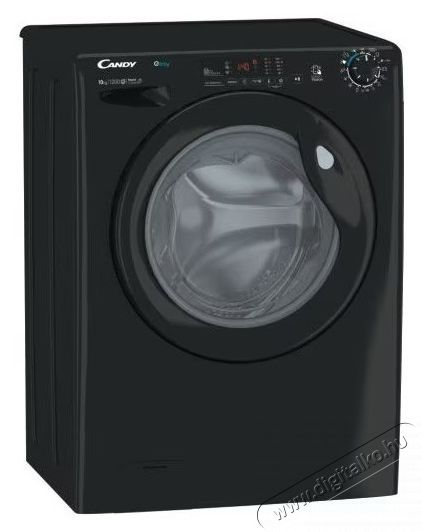 Candy Easy EY 12102DBBE/1-S mos&oacute;g&eacute;p H&aacute;ztart&aacute;s / Otthon / K&uuml;lt&eacute;r - Mos&oacute;g&eacute;p / sz&aacute;r&iacute;t&oacute;g&eacute;p - El&ouml;lt&ouml;ltős norm&aacute;l (60cm-ig) mos&oacute;g&eacute;p - 535094