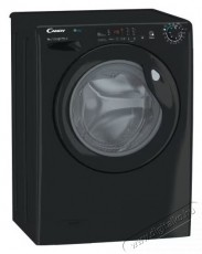 Candy Easy EY 12102DBBE/1-S mos&oacute;g&eacute;p H&aacute;ztart&aacute;s / Otthon / K&uuml;lt&eacute;r - Mos&oacute;g&eacute;p / sz&aacute;r&iacute;t&oacute;g&eacute;p - El&ouml;lt&ouml;ltős norm&aacute;l (60cm-ig) mos&oacute;g&eacute;p - 535094