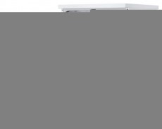 Candy Rapido CF 3E9E0, Mosogat&oacute;g&eacute;p, feh&eacute;r Konyhai term&eacute;kek - Mosogat&oacute;g&eacute;p - Norm&aacute;l (60cm) szabadon&aacute;ll&oacute; mosogat&oacute;g&eacute;p - 535084