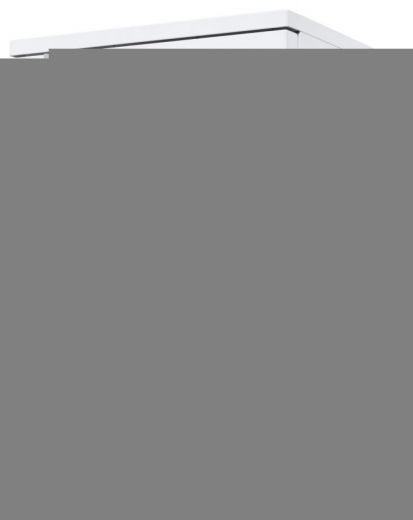 Candy Rapido CF 3E9E0, Mosogat&oacute;g&eacute;p, feh&eacute;r Konyhai term&eacute;kek - Mosogat&oacute;g&eacute;p - Norm&aacute;l (60cm) szabadon&aacute;ll&oacute; mosogat&oacute;g&eacute;p - 535084