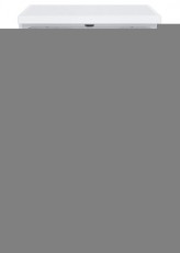 Candy Rapido CF 3E9E0, Mosogat&oacute;g&eacute;p, feh&eacute;r Konyhai term&eacute;kek - Mosogat&oacute;g&eacute;p - Norm&aacute;l (60cm) szabadon&aacute;ll&oacute; mosogat&oacute;g&eacute;p - 535084