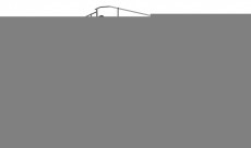 Candy Rapido CF 3E9E0, Mosogat&oacute;g&eacute;p, feh&eacute;r Konyhai term&eacute;kek - Mosogat&oacute;g&eacute;p - Norm&aacute;l (60cm) szabadon&aacute;ll&oacute; mosogat&oacute;g&eacute;p - 535084