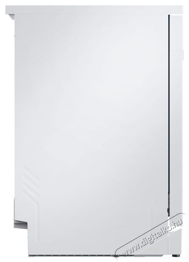 Candy Rapido CF 3E9E0, Mosogat&oacute;g&eacute;p, feh&eacute;r Konyhai term&eacute;kek - Mosogat&oacute;g&eacute;p - Norm&aacute;l (60cm) szabadon&aacute;ll&oacute; mosogat&oacute;g&eacute;p - 535084