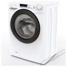 Candy Ultra HCU1282DB/1-S mos&oacute;g&eacute;p H&aacute;ztart&aacute;s / Otthon / K&uuml;lt&eacute;r - Mos&oacute;g&eacute;p / sz&aacute;r&iacute;t&oacute;g&eacute;p - El&ouml;lt&ouml;ltős norm&aacute;l (60cm-ig) mos&oacute;g&eacute;p - 535095