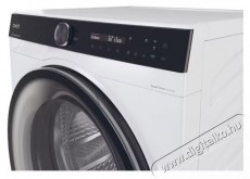 Candy 48SB6-S keskeny mos&oacute;g&eacute;p, A-10% energiaoszt&aacute;ly, 8 kg, 1400 fordulat/perc, inverteres motor, ProActive EcoWash, WiFi/hOn alkalmaz&aacute;skapcsolat, XL Soft dob, Clean Shield, feh&eacute;r H&aacute;ztart&aacute;s / Otthon / K&uuml;lt&eacute;r - Mos&oacute;g&eacute;p / sz&aacute;r&iacute;t&oacute;g&eacute;p - El&ouml;lt&ouml;ltős keskeny (45cm-ig) mos&oacute;g&eacute;p - 536321