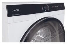 Candy 48SB6-S keskeny mos&oacute;g&eacute;p, A-10% energiaoszt&aacute;ly, 8 kg, 1400 fordulat/perc, inverteres motor, ProActive EcoWash, WiFi/hOn alkalmaz&aacute;skapcsolat, XL Soft dob, Clean Shield, feh&eacute;r H&aacute;ztart&aacute;s / Otthon / K&uuml;lt&eacute;r - Mos&oacute;g&eacute;p / sz&aacute;r&iacute;t&oacute;g&eacute;p - El&ouml;lt&ouml;ltős keskeny (45cm-ig) mos&oacute;g&eacute;p - 536321