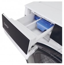 Candy 48SB6-S keskeny mos&oacute;g&eacute;p, A-10% energiaoszt&aacute;ly, 8 kg, 1400 fordulat/perc, inverteres motor, ProActive EcoWash, WiFi/hOn alkalmaz&aacute;skapcsolat, XL Soft dob, Clean Shield, feh&eacute;r H&aacute;ztart&aacute;s / Otthon / K&uuml;lt&eacute;r - Mos&oacute;g&eacute;p / sz&aacute;r&iacute;t&oacute;g&eacute;p - El&ouml;lt&ouml;ltős keskeny (45cm-ig) mos&oacute;g&eacute;p - 536321