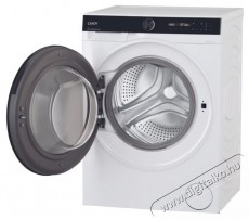 Candy 49SB8-S keskeny mos&oacute;g&eacute;p, A-20% energiaoszt&aacute;ly, 9kg, 1400 fordulat/perc, inverteres motor, ProActive EcoWash, WiFi-kapcsolat/hOn alkalmaz&aacute;s, XL Soft Drum, Clean Shield, feh&eacute;r H&aacute;ztart&aacute;s / Otthon / K&uuml;lt&eacute;r - Mos&oacute;g&eacute;p / sz&aacute;r&iacute;t&oacute;g&eacute;p - El&ouml;lt&ouml;ltős norm&aacute;l (60cm-ig) mos&oacute;g&eacute;p - 536323