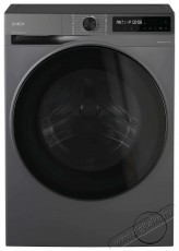 Candy BWR 485SBL6G-S mos&oacute;-sz&aacute;r&iacute;t&oacute;g&eacute;p (8+5 kg) 1400 fordulat H&aacute;ztart&aacute;s / Otthon / K&uuml;lt&eacute;r - Mos&oacute;g&eacute;p / sz&aacute;r&iacute;t&oacute;g&eacute;p - Mos&oacute;-sz&aacute;r&iacute;t&oacute;g&eacute;p - 530980