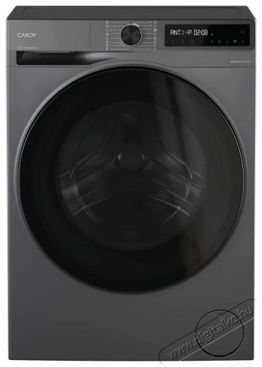 Candy BWR 485SBL6G-S mos&oacute;-sz&aacute;r&iacute;t&oacute;g&eacute;p (8+5 kg) 1400 fordulat H&aacute;ztart&aacute;s / Otthon / K&uuml;lt&eacute;r - Mos&oacute;g&eacute;p / sz&aacute;r&iacute;t&oacute;g&eacute;p - Mos&oacute;-sz&aacute;r&iacute;t&oacute;g&eacute;p - 530980