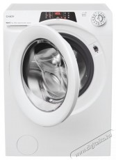 Candy RO 1294DWMT/1-S mos&oacute;g&eacute;p, A energiaoszt&aacute;ly, 9 kg, 1200 fordulat/perc, inverteres motor, gőz, Mix Power Systems, WiFi/hOn app csatlakoz&aacute;s, feh&eacute;r H&aacute;ztart&aacute;s / Otthon / K&uuml;lt&eacute;r - Mos&oacute;g&eacute;p / sz&aacute;r&iacute;t&oacute;g&eacute;p - El&ouml;lt&ouml;ltős norm&aacute;l (60cm-ig) mos&oacute;g&eacute;p - 536327